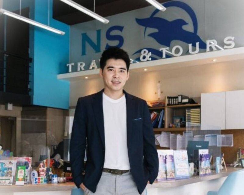 ท่องเที่ยว ไฮซีซั่น ภาคเหนือ