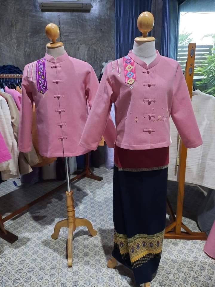 ครม.สัญจร เชียงใหม่