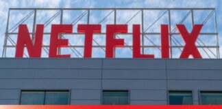 Netflix มีผู้ใช้งานรายเดือนแบบมีโฆษณาถึง 70 ล้านคนเพิ่มขึ้นเกือบเท่าตัวใน 6 เดือน