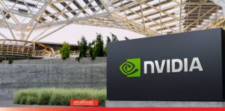 NVIDIA เปิดตัว Fugatto โมเดล AI ใหม่ สร้างเสียงจากข้อความ