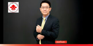 สมาคมผู้ค้าปลีกไทย ลุ้นนมาตรการรัฐ หนุนค้าปลีกดันตัวเลขจีดีพีปีหน้า