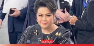 นร.แห่สมัครสอบ TGAT ใน TCAS 68 กว่า 315,483 คน TGAT