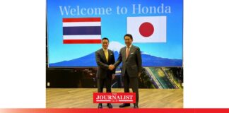 ยานยานต์ญี่ปุ่น