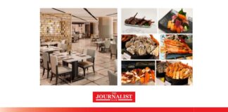 รร.อินเตอร์คอน กรุงเทพฯ