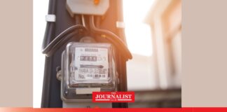 กระทรวงพลังงาน ลดค่าไฟ