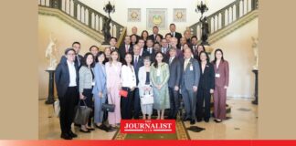 การลงทุน เศรษฐกิจ