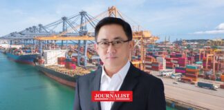 ส่งออกไทย 10 เดือน 67