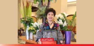 เชียงใหม่ ฝุ่น pm2.5