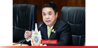 เหตุเครน-คานปูนถล่มถนนพระราม 2