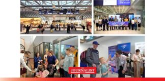 ททท. ทัวร์เศรษฐี