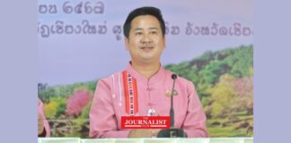 ครม. เห็นชอบมาตรการรักษาเสถียรภาพราคาข้าวเปลือก