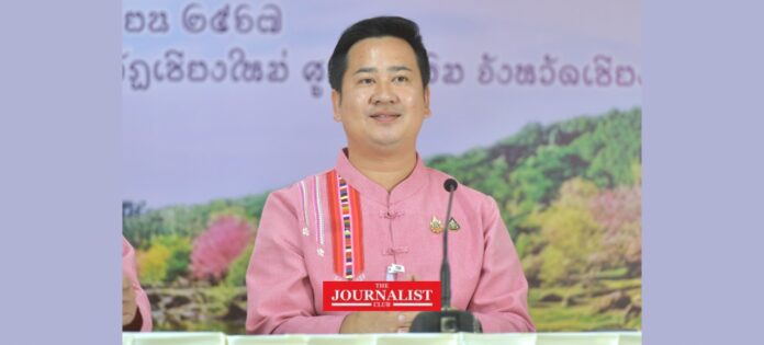 Cabinet ครม. เห็นชอบมาตรการรักษาเสถียรภาพราคาข้าวเปลือก