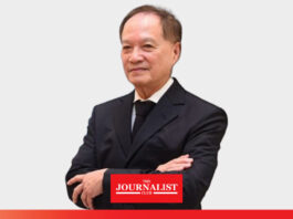 หมอบุญ และพวก ฉ้อโกงประชาชน หลอกร่วมลงทุนธุรกิจการแพทย์ ยอดความเสียหายอาจพุ่งถึงหมื่นล้านบาท