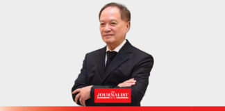 หมอบุญ และพวก ฉ้อโกงประชาชน หลอกร่วมลงทุนธุรกิจการแพทย์ ยอดความเสียหายอาจพุ่งถึงหมื่นล้านบาท