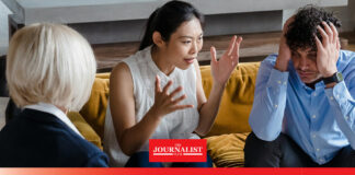 ผลสำรวจชี้พนักงานไทย 30% มองว่าการจ้างงานขาดความเท่าเทียม