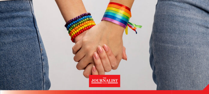 lgbtq-travel กฎหมายสมรสเท่าเทียม