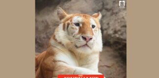 น้องเอวา