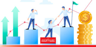 พาส่อง 5 เทรนด์ธุรกิจ สร้างโอกาสเติบโตในปี 2025 ที่ SME ต้องรู้