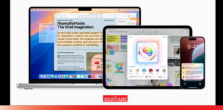 ผลสำรวจผู้ใช้ iPhone ส่วนใหญ่ยังไม่เห็นคุณค่าฟีเจอร์ Apple Intelligence