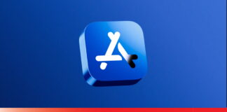 แอปทางรัฐ แอปฟรีถูกดาวน์โหลดมากที่สุดบน Apple Store ในไทย