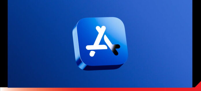 App Store แอปทางรัฐ แอปฟรีถูกดาวน์โหลดมากที่สุดบน Apple Store ในไทย
