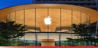 เผยสาเหตุ แอปเปิล ไม่ทำ Search Engine แข่งกับ กูเกิล