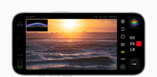 Apple ยกย่องผู้ชนะรางวัล App Store Award ประจำปี 2024