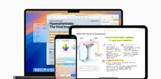 Apple ปล่อย iOS18.2 ตัวเต็มยกระดับการใช้ Apple Intelligence ดียิ่งขึ้น Apple เปิดอัปเดตตัวเต็ม iOS18.2 ยกระดับการใช้ Apple Intelligence ดียิ่งขึ้น