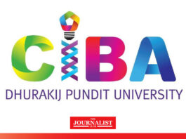 CIBA DPU ร่วมกับ กรมพัฒนาธุรกิจการค้า เปิด 4 เวทีแข่งขันทักษะธุรกิจระดับประเทศ ชิงถ้วยพระราชทาน ‘กรมสมเด็จพระเทพฯ’ นักเรียน ม.ปลาย – ปวช. – ปวส. ห้ามพลาด! CIBA DPU ร่วมกับ กรมพัฒนาธุรกิจการค้า เปิด 4 เวทีแข่งขันทักษะธุรกิจระดับประเทศ ชิงถ้วยพระราชทาน ‘กรมสมเด็จพระเทพฯ’ นักเรียน ม.ปลาย - ปวช. - ปวส. ห้ามพลาด!