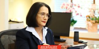 กรมบัญชีกลาง