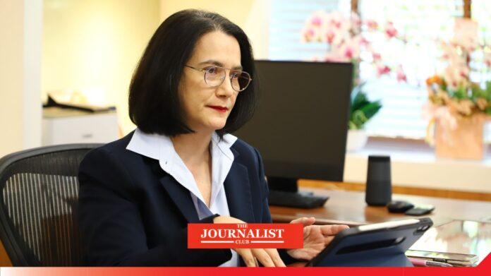 Comptroller General's Department กรมบัญชีกลาง