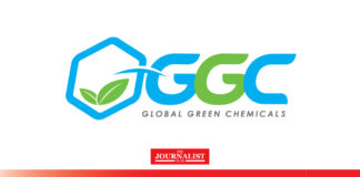 GC ประสบความสำเร็จ การขายหุ้นกู้ด้อยสิทธิที่มีลักษณะคล้ายทุนฯ ที่ใหญ่ที่สุดในประเทศ มูลค่า 17,000 ล้านบาท