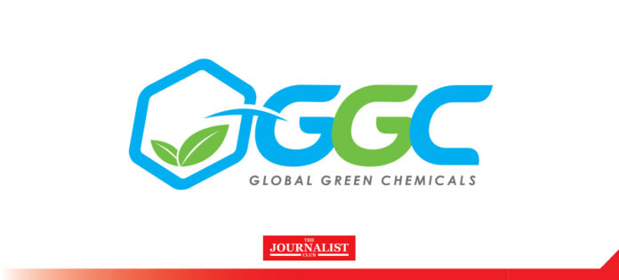 GC GC ประสบความสำเร็จ การขายหุ้นกู้ด้อยสิทธิที่มีลักษณะคล้ายทุนฯ ที่ใหญ่ที่สุดในประเทศ มูลค่า 17,000 ล้านบาท