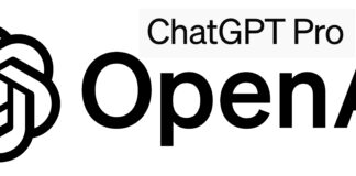 OpenAI เปิดตัว ChatGPT Pro แบบสมัครสมาชิก ราคา 200 ดอลลาร์ต่อเดือน