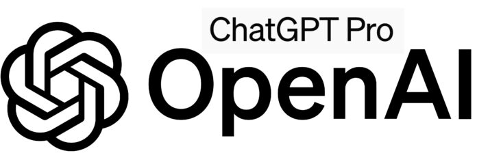 ChatGPT Pro OpenAI เปิดตัว ChatGPT Pro แบบสมัครสมาชิก ราคา 200 ดอลลาร์ต่อเดือน