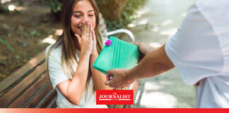 ไอเดียเลือกของขวัญให้โดนใจ พร้อมทริคน่าสนใจที่ห้ามพลาด