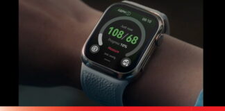 หัวเว่ย แซงหน้า แอปเปิล ขึ้นเป็นแบรนด์ สมาร์ทวอทช์ อันดับ 1 ของโลก