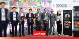 หอการค้านานาชาติ เปิดตัว "คู่มือมาตรฐานจริยธรรม" ฉบับใหม่ ยกระดับโฆษณาและการตลาดไทยสู่มาตรฐานโลก