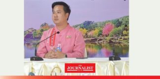 ครม. ช่วยเหลือชาวนา