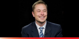 อีลอน มัสก์ส่งสัญญาณเตรียมท้าชิง Gmail ด้วยแนวคิดใหม่ Xmail