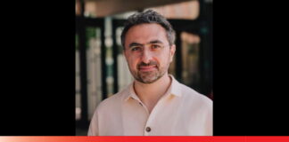 ไมโครซอฟท์มอง AI จะทำให้เว็บเบราเซอร์และการค้นหาออนไลน์ล้าสมัย