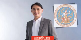 กรมสรรพากรโชว์ผลจัดเก็บรายได้ 2 เดือนแรกปีงบฯ 68 ทะลุเป้า