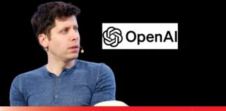 แซม อัลท์แมน ชี้อนาคต AI ขั้นสูงในปีหนน้า จะส่งผลกระทบมากกว่าที่คาด