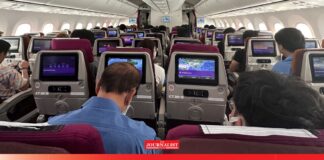 Star Alliance เผยแผนปี 2025 หลังสูญเสีย SAS และ Asiana Airlines Star Alliance เผยแผนขยายเครือข่ายปี 2025 หลังสูญเสีย SAS และ Asiana Airlines