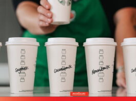 สตาร์บัคส์ เพิ่มวันลาเลี้ยงดูบุตรเป็น 4เดือนครึ่ง หวังพลิกฟื้นองค์กร สตาร์บัคส์ เพิ่มวันลาเลี้ยงดูบุตรเป็น 4เดือนครึ่ง หวังพลิกฟื้นองค์กรกลับมายิ่งใหญ่อีกครั้ง