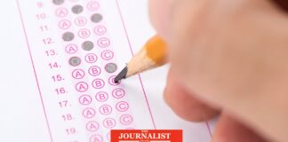 ประกาศเลื่อนสอบ! TGAT/TPAT จังหวัด “ยะลา-นราธิวาส”หลังน้ำท่วมกระทบ TGAT/TPAT