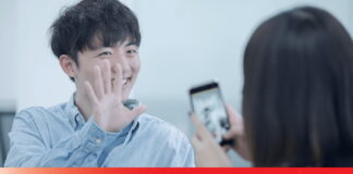 TikTok จ่อยื่นศาลฎีกา หลังศาลสหรัฐฯปฏิเสธคำร้องอุทธรณ์ก่อนถูกแบน 19 ม.ค. 2025