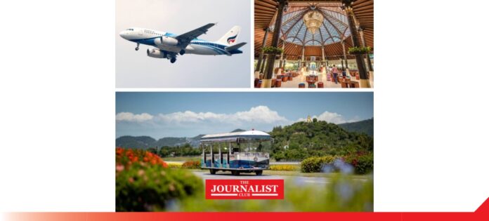 bangkokair