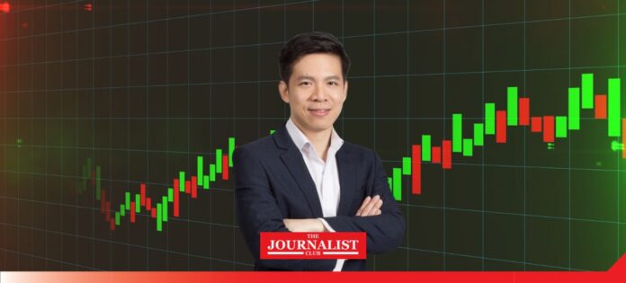 AXTRART AXTRART เตรียมนำหน่วยทรัสต์เข้าเทรดในตลาด