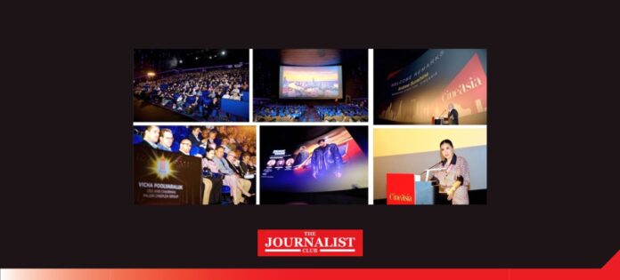 TAT CineAsia 2024